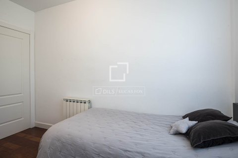 Apartament w Sant Cugat Del Valles, Barcelona, Hiszpania 3 sypialnie, 114 mkw. nr 166793 – zdjęcie 27