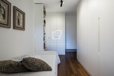 Apartament w Sant Cugat Del Valles, Barcelona, Hiszpania 3 sypialnie, 114 mkw. nr 166793 – zdjęcie 24