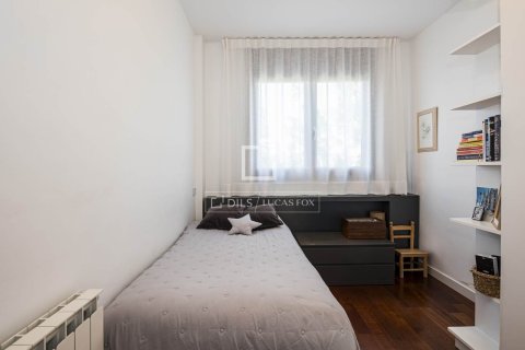 Apartament w Sant Cugat Del Valles, Barcelona, Hiszpania 3 sypialnie, 114 mkw. nr 166793 – zdjęcie 26