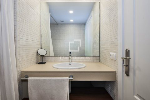 Apartament w Sant Cugat Del Valles, Barcelona, Hiszpania 3 sypialnie, 114 mkw. nr 166793 – zdjęcie 30