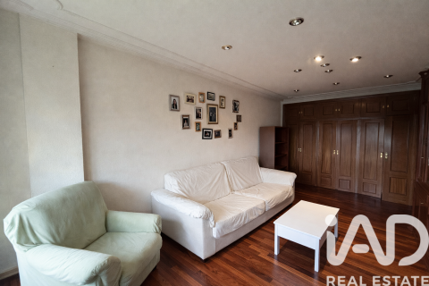 Apartment in Trobajo del Camino, Leon, Spain 2 bedrooms, 78 sq.m. No. 185030