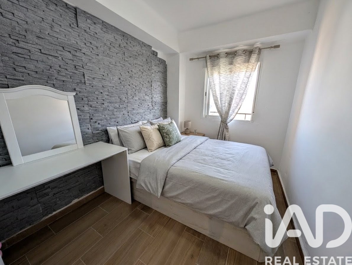 Apartamento en Tortosa, Tarragona, España 4 dormitorios, 110 m2 No. 185025