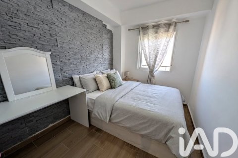 Wohnung zum Verkauf in Tortosa, Tarragona, Spanien 4 Schlafzimmer, 110 m2 Nr. 185025 - Foto 5