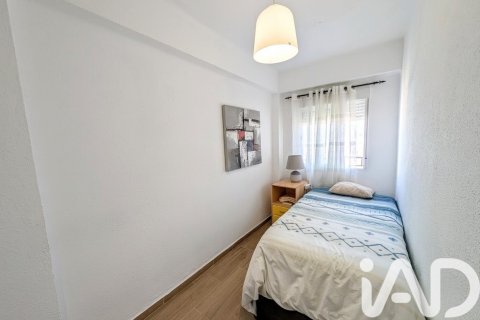 Wohnung zum Verkauf in Tortosa, Tarragona, Spanien 4 Schlafzimmer, 110 m2 Nr. 185025 - Foto 8