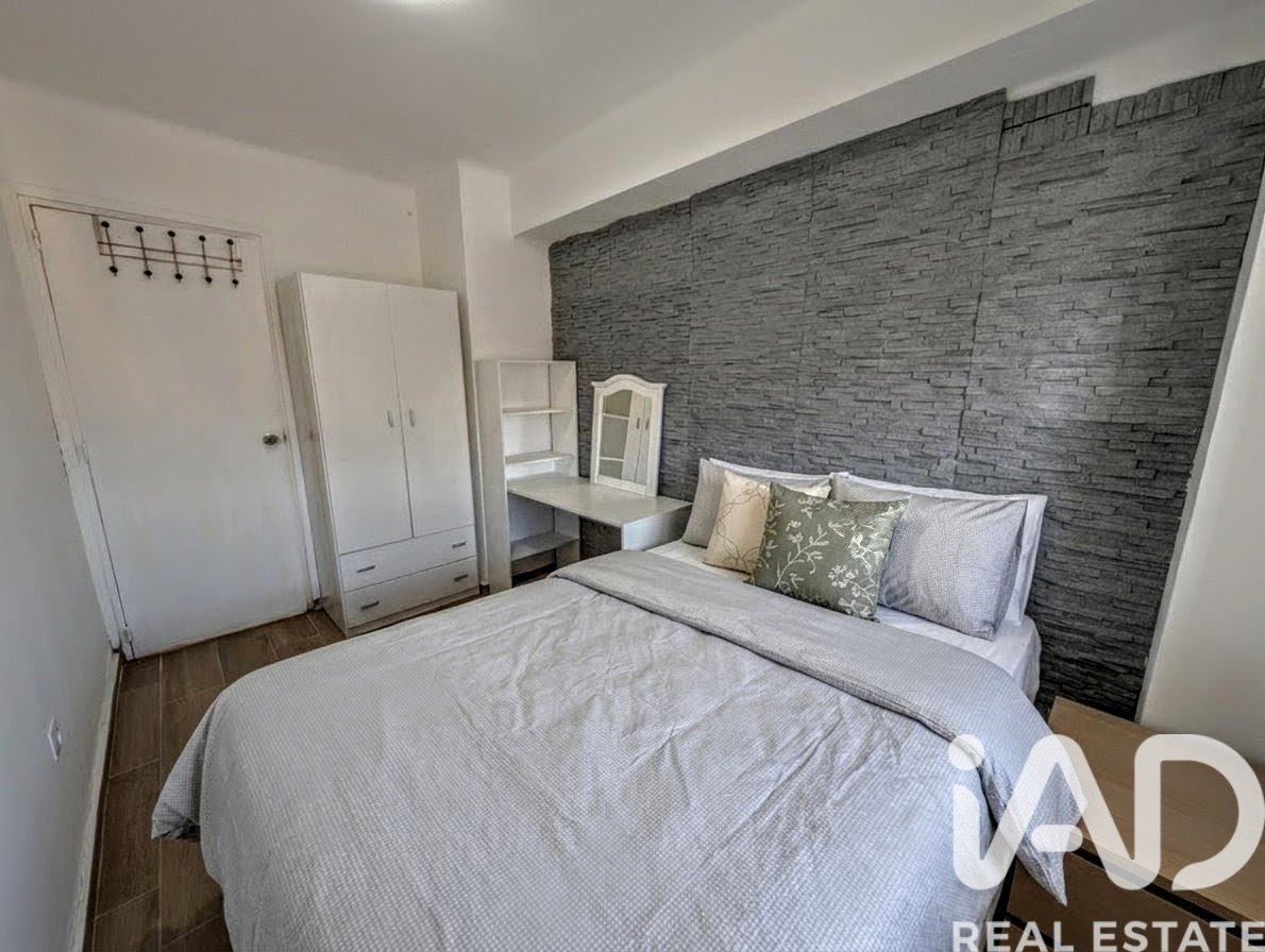 Apartamento en Tortosa, Tarragona, España 4 dormitorios, 110 m2 No. 185025
