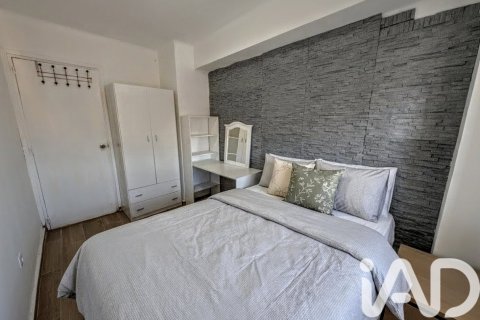 Wohnung zum Verkauf in Tortosa, Tarragona, Spanien 4 Schlafzimmer, 110 m2 Nr. 185025 - Foto 6