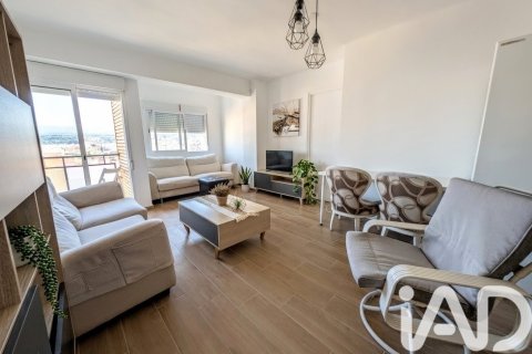 Wohnung zum Verkauf in Tortosa, Tarragona, Spanien 4 Schlafzimmer, 110 m2 Nr. 185025 - Foto 3