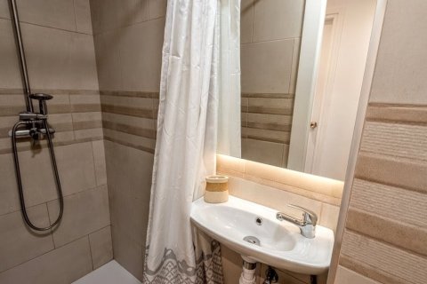 Wohnung zum Verkauf in Tortosa, Tarragona, Spanien 4 Schlafzimmer, 110 m2 Nr. 185025 - Foto 17