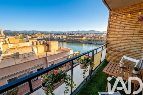 Wohnung zum Verkauf in Tortosa, Tarragona, Spanien 4 Schlafzimmer, 110 m2 Nr. 185025 - Foto 4