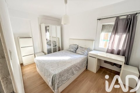 Wohnung zum Verkauf in Tortosa, Tarragona, Spanien 4 Schlafzimmer, 110 m2 Nr. 185025 - Foto 7