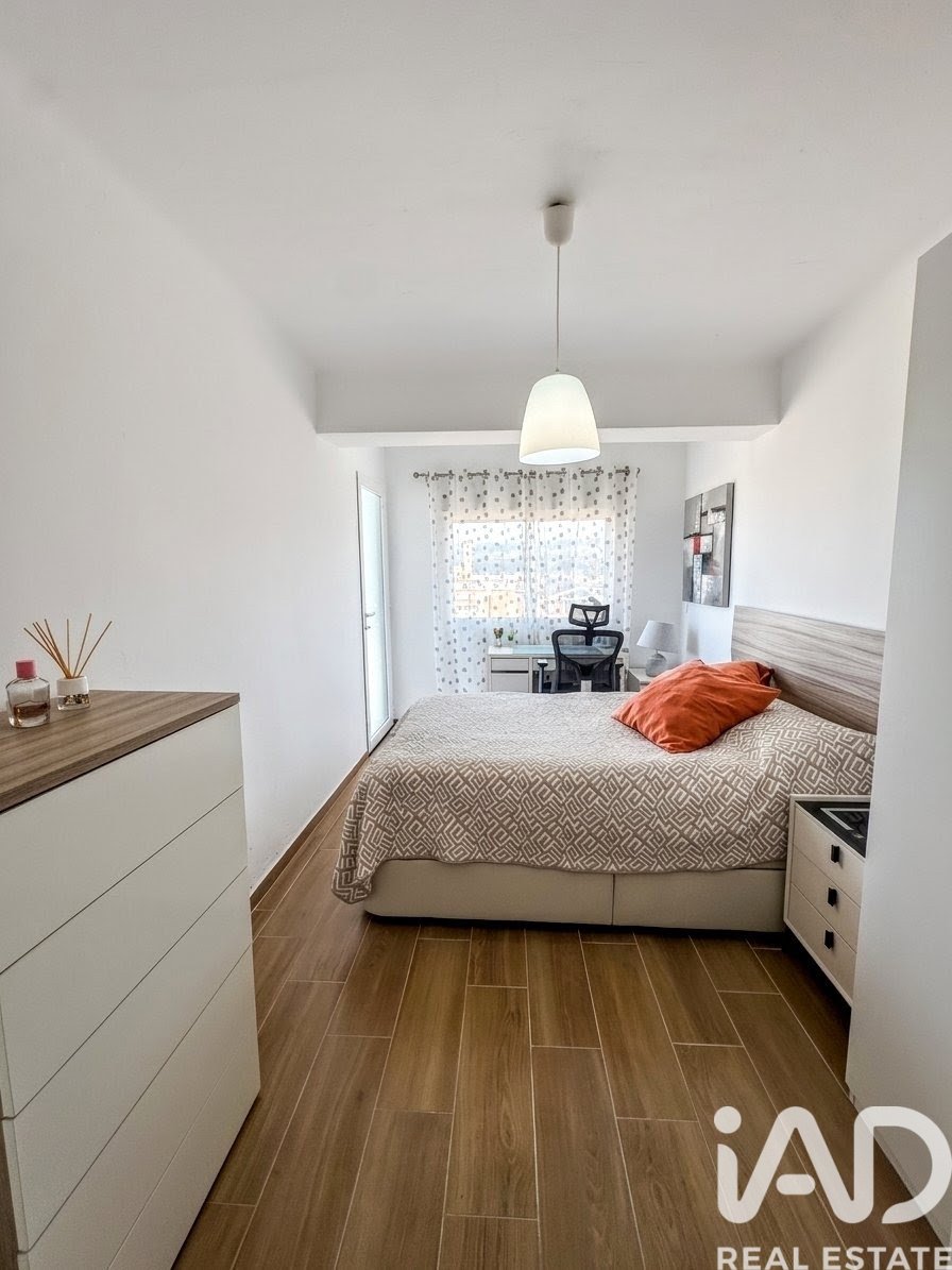 Apartamento en Tortosa, Tarragona, España 4 dormitorios, 110 m2 No. 185025