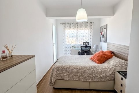Wohnung zum Verkauf in Tortosa, Tarragona, Spanien 4 Schlafzimmer, 110 m2 Nr. 185025 - Foto 10