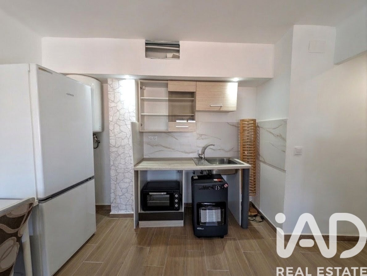 Apartamento en Tortosa, Tarragona, España 4 dormitorios, 110 m2 No. 185025
