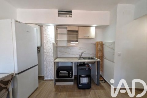 Wohnung zum Verkauf in Tortosa, Tarragona, Spanien 4 Schlafzimmer, 110 m2 Nr. 185025 - Foto 12