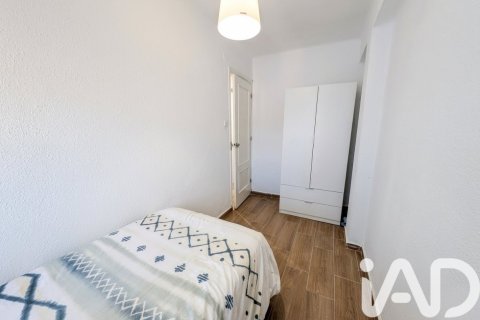 Wohnung zum Verkauf in Tortosa, Tarragona, Spanien 4 Schlafzimmer, 110 m2 Nr. 185025 - Foto 9
