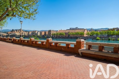 Wohnung zum Verkauf in Tortosa, Tarragona, Spanien 4 Schlafzimmer, 110 m2 Nr. 185025 - Foto 20