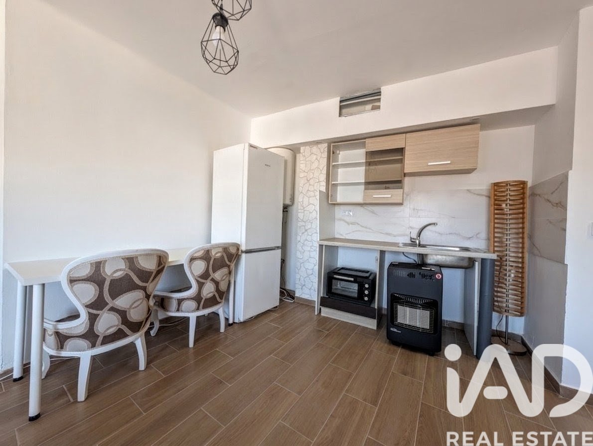 Apartamento en Tortosa, Tarragona, España 4 dormitorios, 110 m2 No. 185025