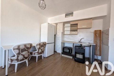 Wohnung zum Verkauf in Tortosa, Tarragona, Spanien 4 Schlafzimmer, 110 m2 Nr. 185025 - Foto 13