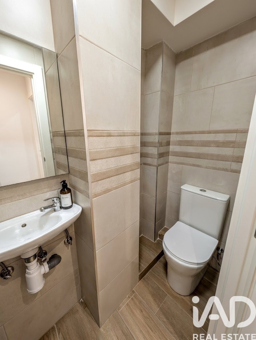 Apartamento en Tortosa, Tarragona, España 4 dormitorios, 110 m2 No. 185025