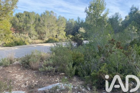 Tomt till salu i El Vendrell, Tarragona, Spanien 1000 kvm. Nr. 185027 - foto 5