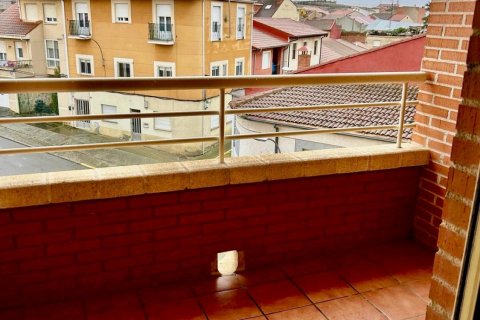 Dzīvoklis pārdošanā La Baneza, Leon, Spānijā 3 istabas, 164 m2 Nr. 185026 - attēls 27