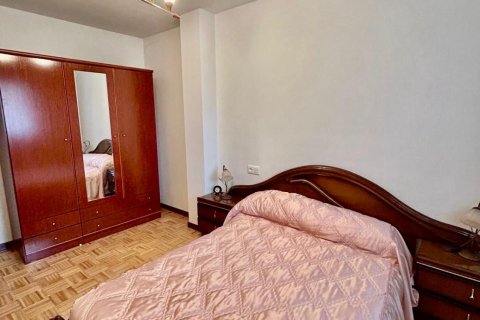Dzīvoklis pārdošanā La Baneza, Leon, Spānijā 3 istabas, 164 m2 Nr. 185026 - attēls 20