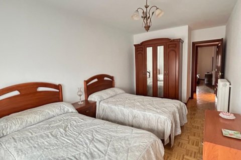 Dzīvoklis pārdošanā La Baneza, Leon, Spānijā 3 istabas, 164 m2 Nr. 185026 - attēls 17