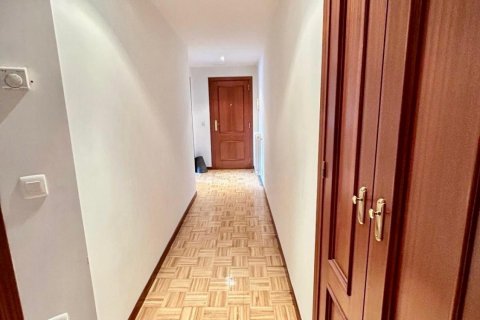 Dzīvoklis pārdošanā La Baneza, Leon, Spānijā 3 istabas, 164 m2 Nr. 185026 - attēls 14