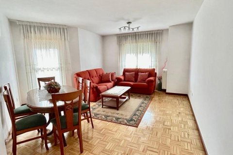 Dzīvoklis pārdošanā La Baneza, Leon, Spānijā 3 istabas, 164 m2 Nr. 185026 - attēls 3
