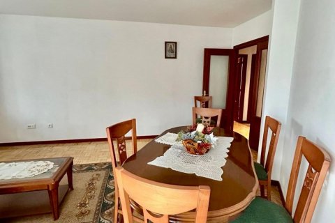Dzīvoklis pārdošanā La Baneza, Leon, Spānijā 3 istabas, 164 m2 Nr. 185026 - attēls 6