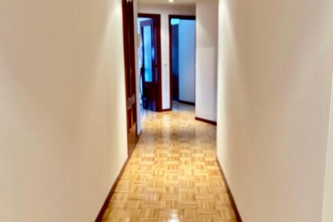 Dzīvoklis pārdošanā La Baneza, Leon, Spānijā 3 istabas, 164 m2 Nr. 185026 - attēls 13