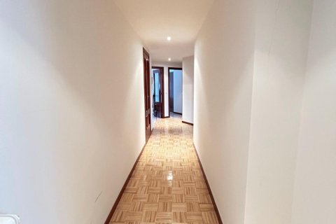 Dzīvoklis pārdošanā La Baneza, Leon, Spānijā 3 istabas, 164 m2 Nr. 185026 - attēls 12