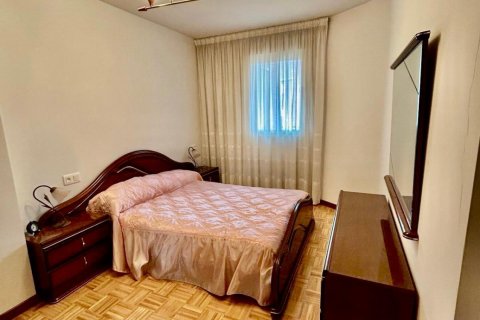 Dzīvoklis pārdošanā La Baneza, Leon, Spānijā 3 istabas, 164 m2 Nr. 185026 - attēls 21