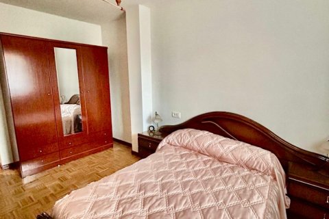 Dzīvoklis pārdošanā La Baneza, Leon, Spānijā 3 istabas, 164 m2 Nr. 185026 - attēls 18