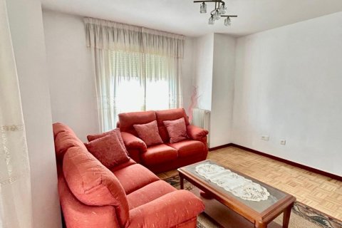 Dzīvoklis pārdošanā La Baneza, Leon, Spānijā 3 istabas, 164 m2 Nr. 185026 - attēls 5