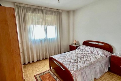 Dzīvoklis pārdošanā La Baneza, Leon, Spānijā 3 istabas, 164 m2 Nr. 185026 - attēls 11