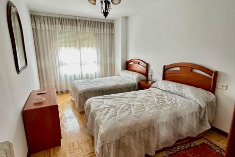 Dzīvoklis pārdošanā La Baneza, Leon, Spānijā 3 istabas, 164 m2 Nr. 185026 - attēls 16
