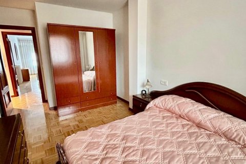 Dzīvoklis pārdošanā La Baneza, Leon, Spānijā 3 istabas, 164 m2 Nr. 185026 - attēls 15