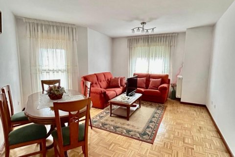 Dzīvoklis pārdošanā La Baneza, Leon, Spānijā 3 istabas, 164 m2 Nr. 185026 - attēls 4