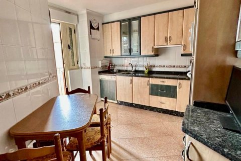 Dzīvoklis pārdošanā La Baneza, Leon, Spānijā 3 istabas, 164 m2 Nr. 185026 - attēls 9