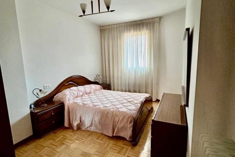 Dzīvoklis pārdošanā La Baneza, Leon, Spānijā 3 istabas, 164 m2 Nr. 185026 - attēls 19