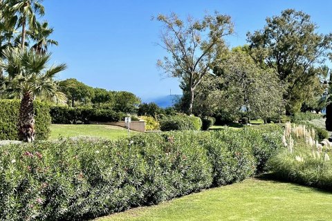 Appartamento in vendita a Portals Nous, Mallorca, Spagna 3 camere da letto, 284 mq. N° 143403 - foto 6