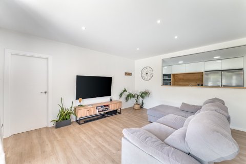 Villa en venta en Mallorca, España 3 dormitorios, 297 m2 No. 143397 - foto 10