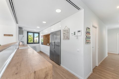 Villa en venta en Mallorca, España 3 dormitorios, 297 m2 No. 143397 - foto 14