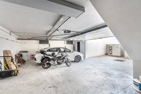 Villa en venta en Mallorca, España 3 dormitorios, 297 m2 No. 143397 - foto 20