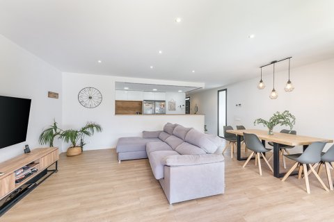 Villa en venta en Mallorca, España 3 dormitorios, 297 m2 No. 143397 - foto 11