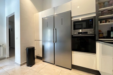 Villa en venta en Santa Ponsa, Mallorca, España 3 dormitorios, 200 m2 No. 143400 - foto 13