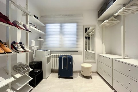 Villa en venta en Santa Ponsa, Mallorca, España 3 dormitorios, 200 m2 No. 143400 - foto 18