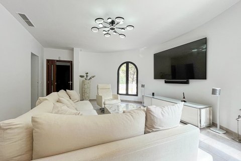 Villa en venta en Santa Ponsa, Mallorca, España 3 dormitorios, 200 m2 No. 143400 - foto 29