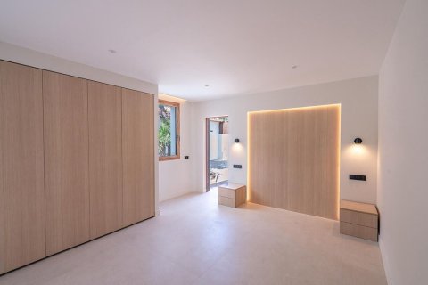 Villa en venta en Pollenca, Mallorca, España 6 dormitorios, 536 m2 No. 143401 - foto 29